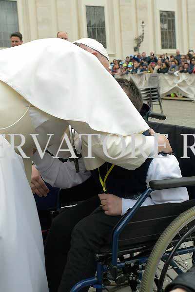 %_tempFileName131127_26042017%