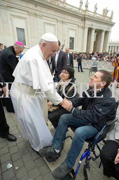 %_tempFileName131142_26042017%