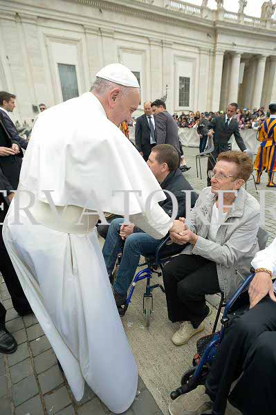 %_tempFileName131147_26042017%