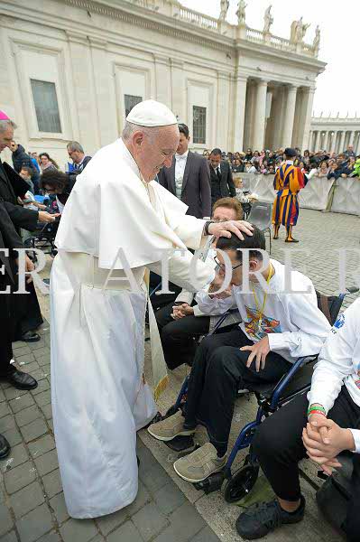 %_tempFileName131152_26042017%