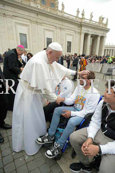 %_tempFileName131169_26042017%