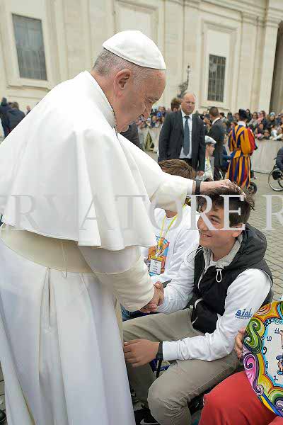 %_tempFileName131178_26042017%