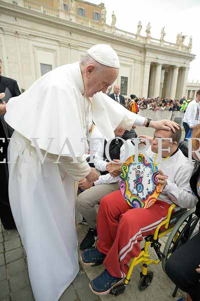 %_tempFileName131186_26042017%