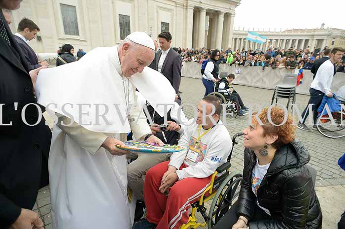 %_tempFileName131191_26042017%