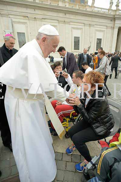 %_tempFileName131202_26042017%