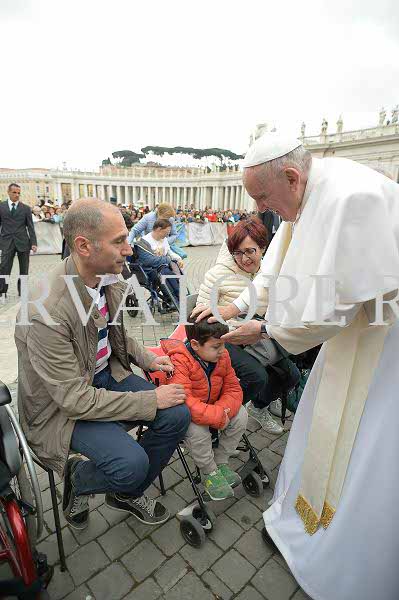 %_tempFileName131273_26042017%