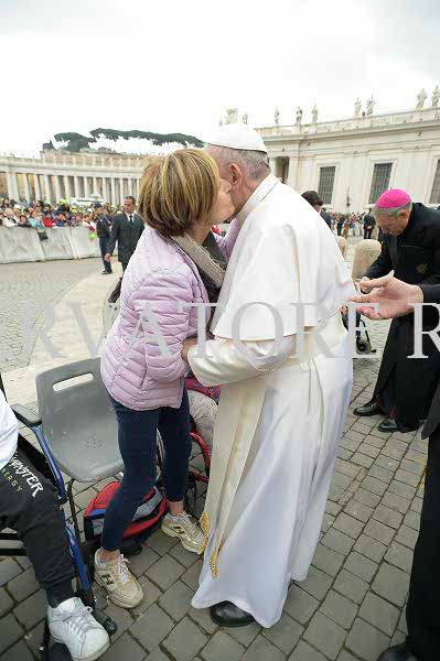 %_tempFileName131289_26042017%