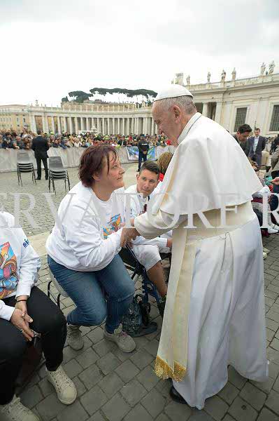 %_tempFileName131314_26042017%