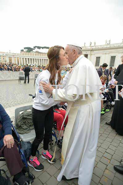 %_tempFileName131335_26042017%