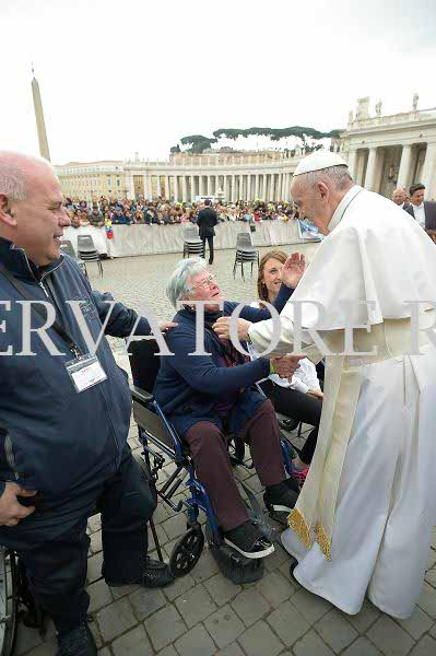 %_tempFileName131340_26042017%