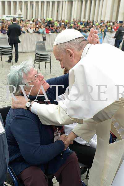 %_tempFileName131342_26042017%