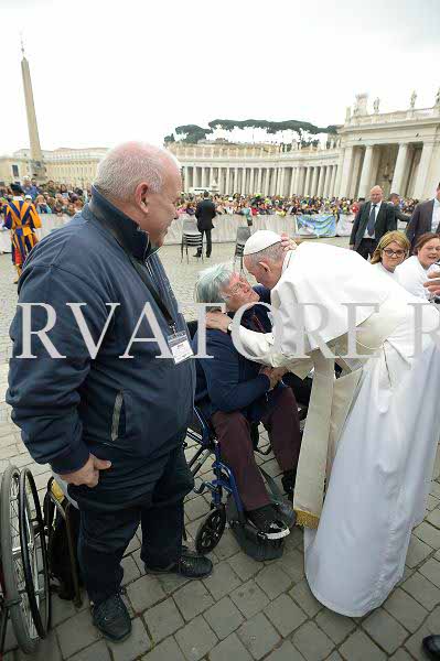 %_tempFileName131343_26042017%