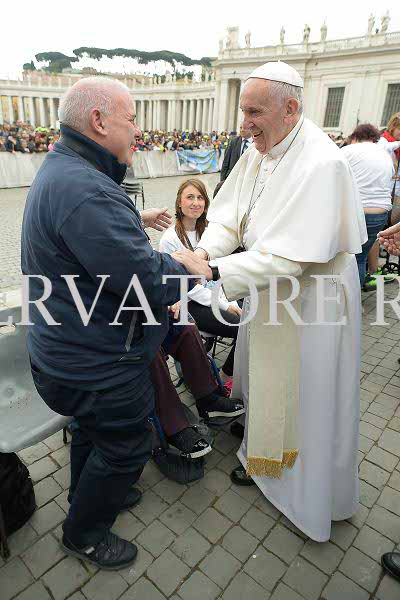 %_tempFileName131350_26042017%