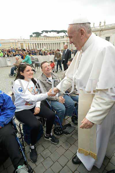 %_tempFileName131378_26042017%