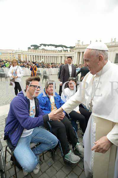 %_tempFileName131395_26042017%