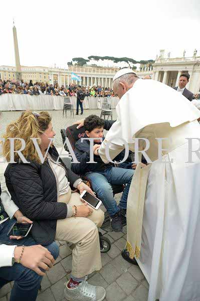 %_tempFileName131466_26042017%