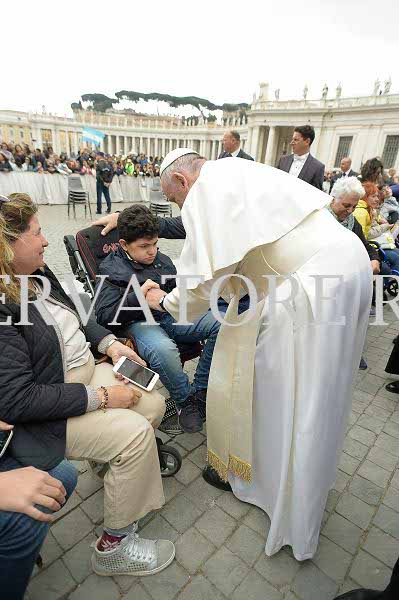 %_tempFileName131468_26042017%