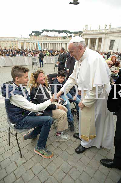 %_tempFileName131484_26042017%