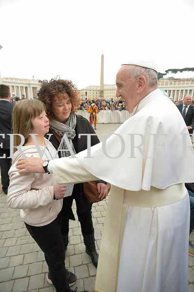 %_tempFileName131497_26042017%