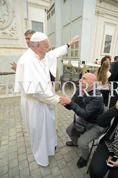 %_tempFileName131517_26042017%