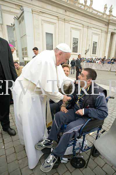 %_tempFileName131587_26042017%