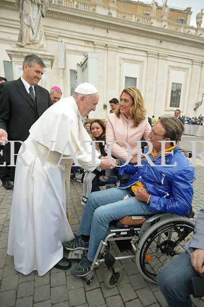 %_tempFileName131642_26042017%