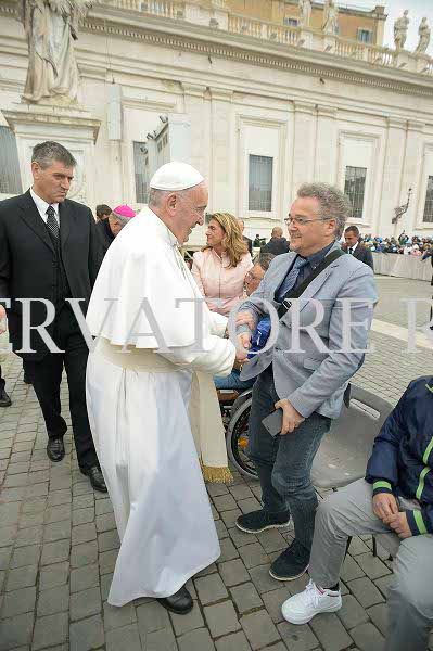 %_tempFileName131657_26042017%