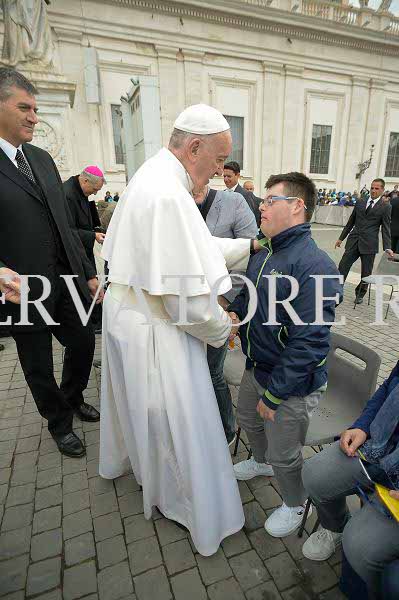 %_tempFileName131664_26042017%