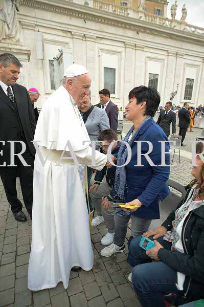 %_tempFileName131676_26042017%