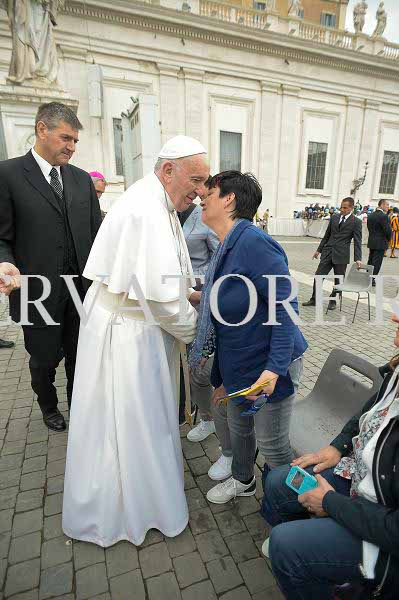 %_tempFileName131677_26042017%