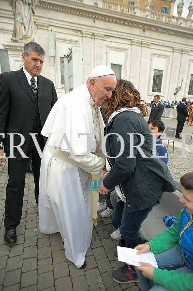 %_tempFileName131685_26042017%