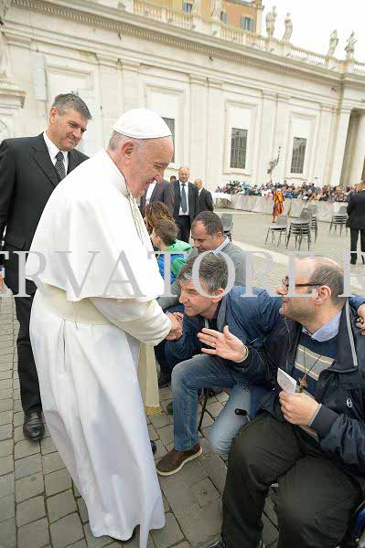 %_tempFileName131714_26042017%