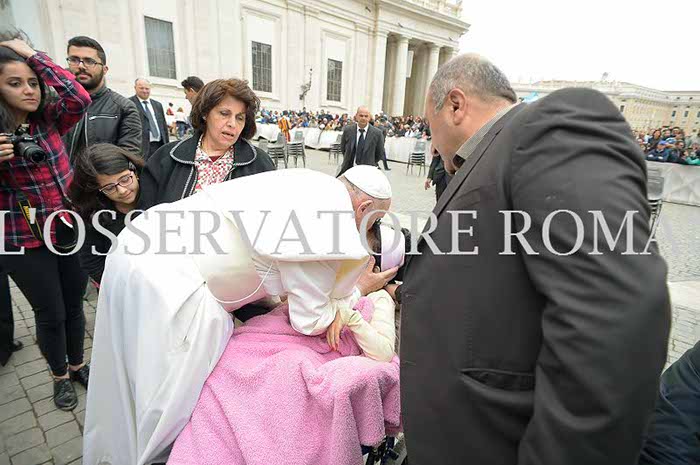 %_tempFileName131762_26042017%