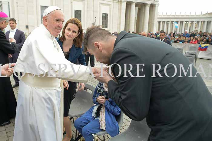 %_tempFileName131864_26042017%