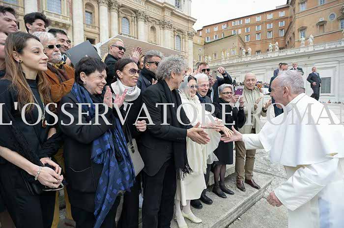 %_tempFileName131880_26042017%