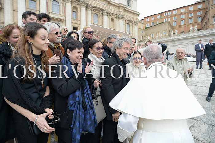 %_tempFileName131883_26042017%