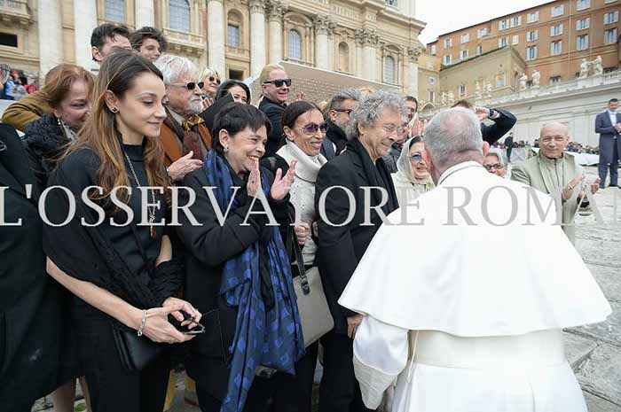 %_tempFileName131884_26042017%