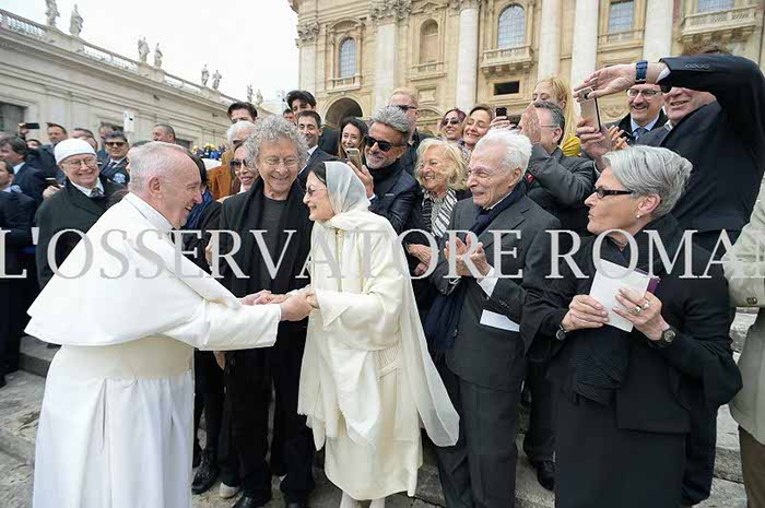 %_tempFileName131892_26042017%