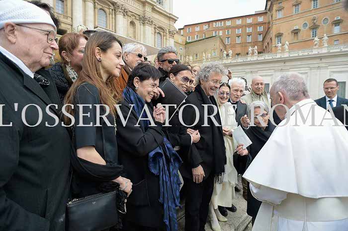 %_tempFileName131934_26042017%