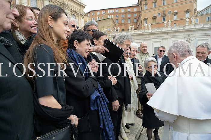 %_tempFileName131935_26042017%