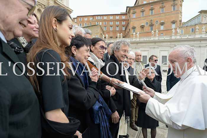 %_tempFileName131937_26042017%