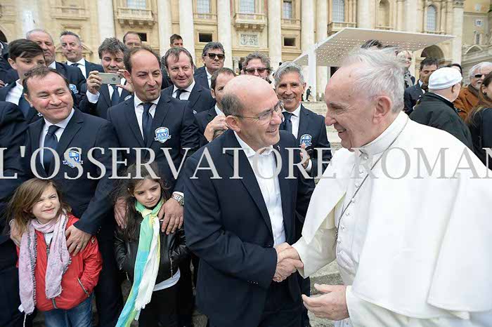 %_tempFileName131947_26042017%