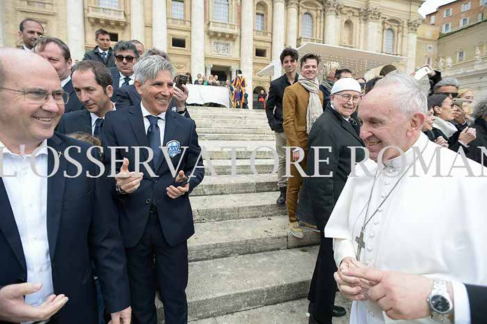 %_tempFileName131949_26042017%