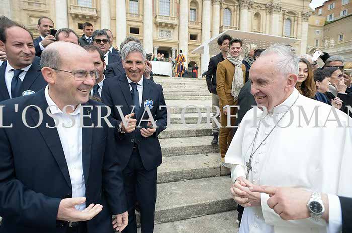 %_tempFileName131950_26042017%