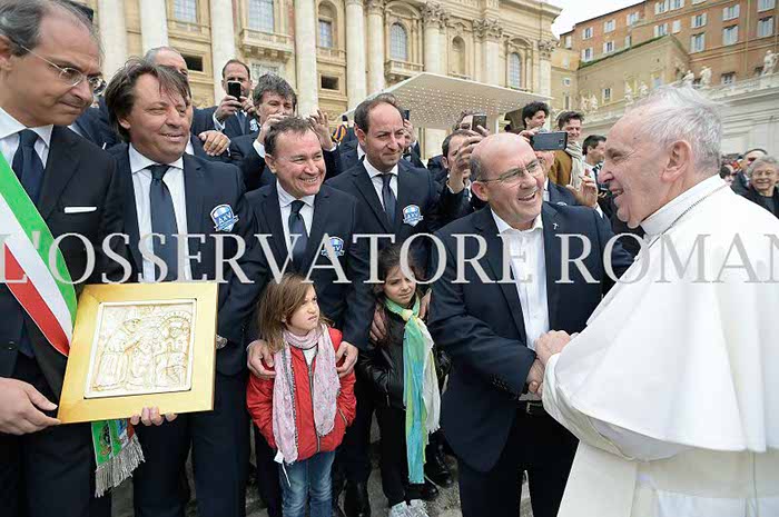 %_tempFileName131961_26042017%