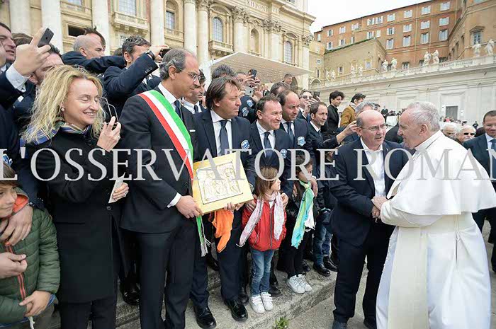 %_tempFileName131968_26042017%