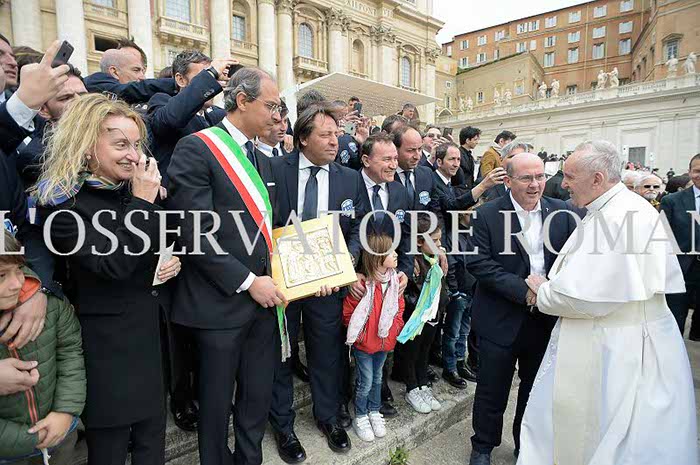 %_tempFileName131970_26042017%