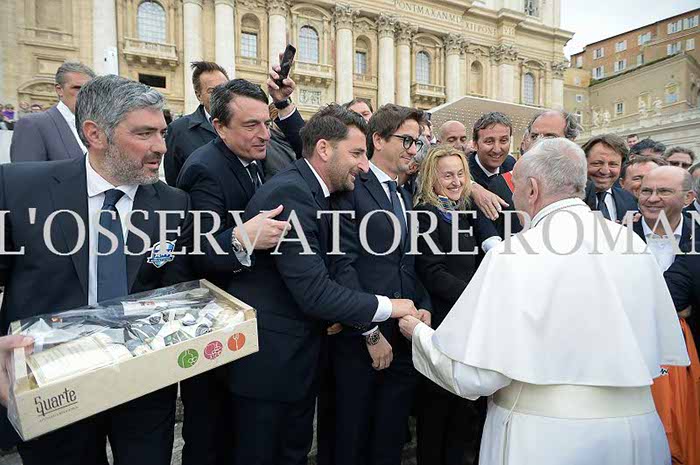 %_tempFileName132055_26042017%