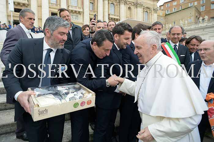 %_tempFileName132060_26042017%