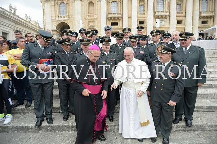 %_tempFileName132227_26042017%